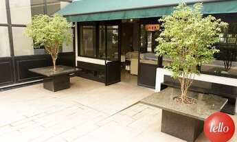 Imagem 6: São Paulo - Apartamento Padrão - Bela Vista