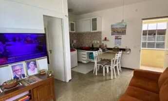 Imagem 2: MA-Flat com 50 metros quadrados com 2 quartos em Casa Caiada - Olinda - Pernambuco