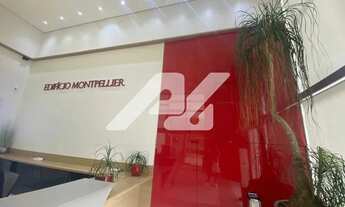 Imagem 2: Sala - Jardim Guanabara - Campinas