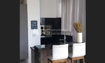 Imagem 7: APARTAMENTO PRONTO PARA MORAR EM MEIA PRAIA