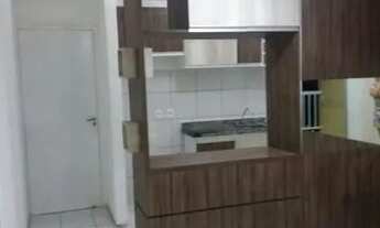 Imagem 6: Apartamento 56m 3 quartos 2 vagas Maraponga em frente ao Carrefour