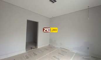 Imagem 3: Z10 IMOVEIS INDAIATUBA