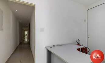 Imagem 2: São Paulo - Casa Comercial - Perdizes