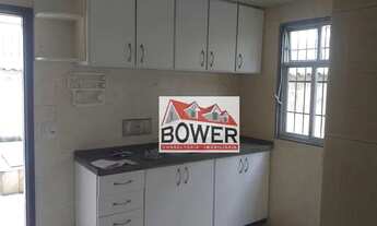 Imagem 7: Casa com 3 dormitórios à venda, 108 m² por R$ 390.000,00 - Antonina - São Gonçalo/RJ