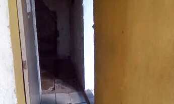 Imagem 7: Aluga_se uma casa