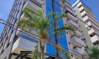 Imagem: Vende Conjunto Comercial Mobiliado, 211m²