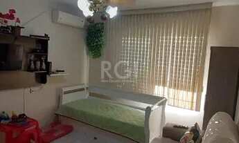 Imagem 6: Apartamento para Venda - 43m², 1 dormitório, 1 vaga - Teresópolis