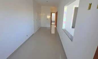 Imagem 5: Casa para Venda em Palhoça, Bela Vista, 2 dormitórios, 1 banheiro, 1 vaga