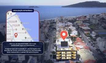 Imagem 4: FLORIANóPOLIS - Studio - Ingleses do Rio Vermelho