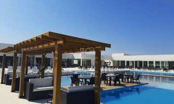 Imagem: Terreno em Condominio em Floresta