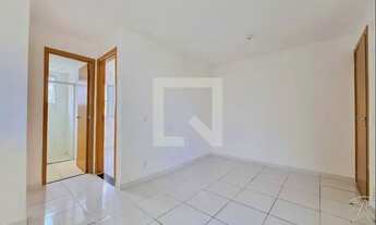 Imagem 3: Apartamento para Aluguel - Vila Nova Alianca, 2 Quartos, 45 m2