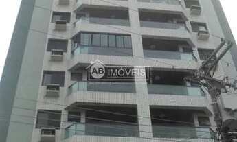 Imagem 2: Apartamento com 2 dorms, Campo Grande, Santos, Cod: 4797