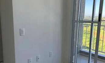 Imagem 4: Apartamento - Jardim das Cerejeiras - Campinas