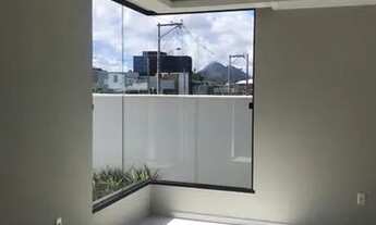 Imagem 4: Casa em Maricá - Condomínio