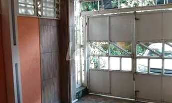 Imagem 4: São Paulo - Casa Comercial - Santana