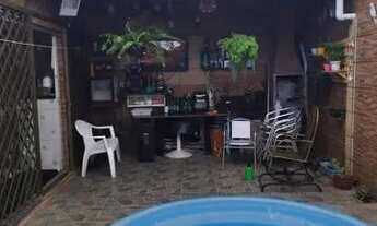 Imagem 4: Vendo casa Jardim América