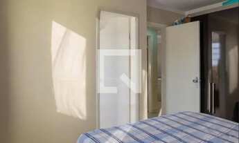 Imagem 3: Apartamento à Venda - Parque Industrial, 3 Quartos, 72 m2