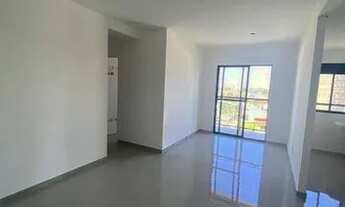 Imagem 7: Apartamento com 2 dormitórios, 60 m² - venda por R$ 456.000,00 ou aluguel por R$ 2.700,00