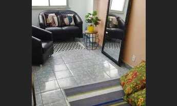 Imagem 5: Alugo salas na Tijuca para psicólogos, psicopedagogos e aulas para crianças e adolescentes