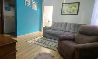 Imagem 5: Venda Imovel Casa com 2 dormitórios