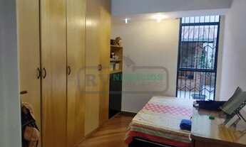 Imagem 3: TR _Excelente apartamento ,com ampla área gourmet, uma graça não perca..