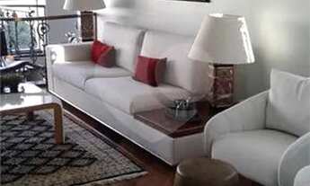 Imagem 5: Térrea para venda em Vila Madalena - São Paulo - SP