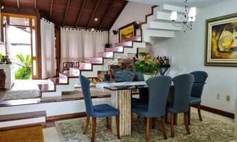 Imagem 4: FLORIANóPOLIS - Casa Padrão - BOM ABRIGO