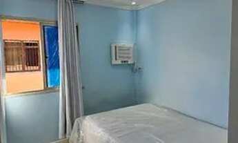 Imagem 3: CONJUNTO TOCANTINS, MOBILIADO, 2 QUARTOS LINDO, ACEITO FINANCIAMENTO