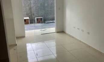 Imagem 3: Apartamento novinho em casa caiada