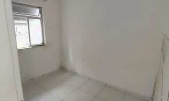 Imagem 2: Apartamento cabula 6