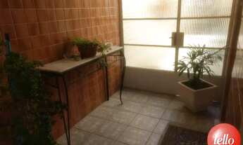 Imagem 6: São Paulo - Casa Comercial - Mandaqui