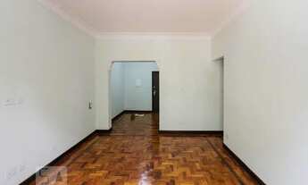 Imagem 4: Apartamento para Aluguel - Brás, 2 Quartos, 90 m2