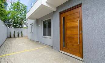 Imagem 7: Apartamento Padrão para Venda em Vila City Cachoeirinha-RS - 2198