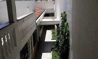 Imagem 4: SOBRADO - JARDIM PALMEIRAS - SP