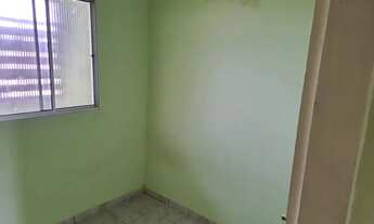 Imagem 3: Apartamento perto de tudo alugo e vendo