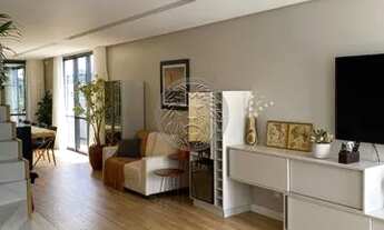 Imagem 5: FLORIANóPOLIS - Casa Padrão - Campeche