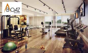 Imagem 3: Tom Parque São Domingos - ULTIMA UNIDADE