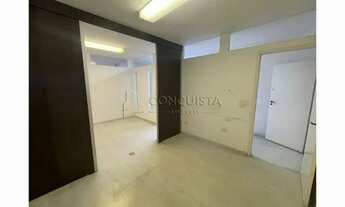 Imagem 7: Casa Comercial em São Paulo - Vila Clementino