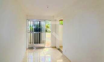 Imagem 4: Apartamento para Aluguel - Campo Grande, 2 Quartos, 55 m2