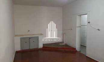 Imagem 7: Casa com 3 quartos e 3 vagas na Mooca