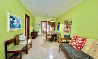 Imagem 5: Capão da Canoa - Apartamento Padrão - Zona Nova