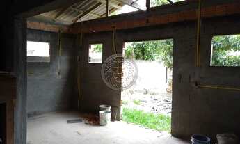 Imagem 7: FLORIANóPOLIS - Casa Padrão - Rio Tavares