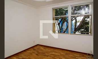 Imagem: Apartamento à Venda - Anchieta, 2 Quartos