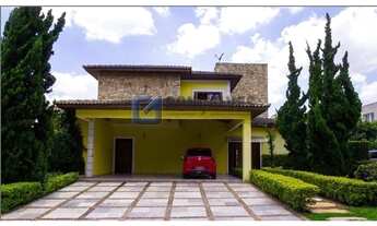 Imagem 3: SAO BERNARDO DO CAMPO - Residential / Sobrado - JARDIM HOLLYWOOD