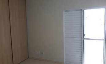 Imagem 5: Alugo apto direto com proprietário uma quadra da UFTM