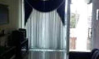 Imagem 2: SOBRADO NA REGIÃO DA VILA RÉ