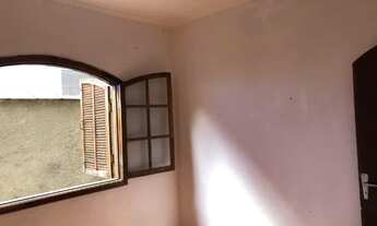 Imagem 6: Casa Sobrado no Residencial União / Venda