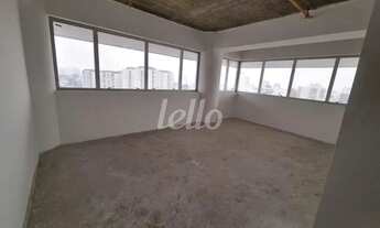 Imagem: Santo André - Conjunto Comercial/Sala