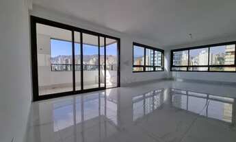 Imagem 2: Apartamento 4 Quartos à venda, 4 quartos, 2 suítes, 3 vagas, São Pedro - Belo Horizonte/MG