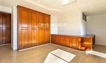 Imagem 7: SÃO PAULO - Apartamento Padrão - ÁGUA FRIA